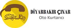 Diyarbakır Çınar Oto Kurtarıcı - Diyarbakır